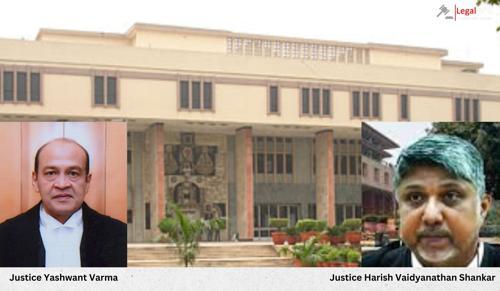 Delhi HC: Permanent Establishment Status Must Be Examined Separately for Each Tax Period