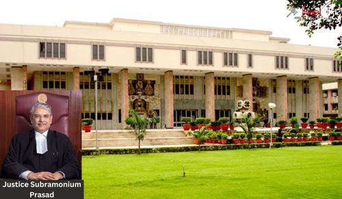Can Disputes be Re-Arbitrated after an Award is Set Aside? Delhi High Court