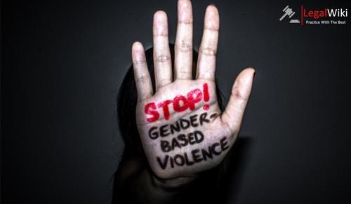 Greek Lawyers Oppose New Gender Based Violence Law