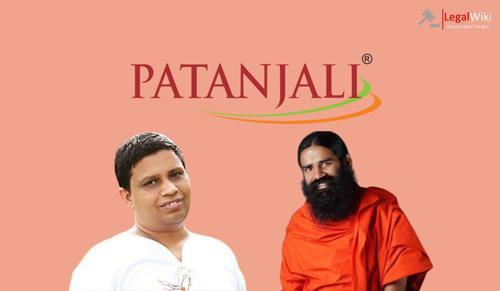 Kerala Court Issues Bailable Warrant Against Baba Ramdev in Misleading Ads Case