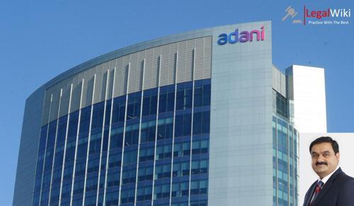 Adani Group Appoints 2 Top US Law Firms to Defend Them Against SEC Bribery Allegations
