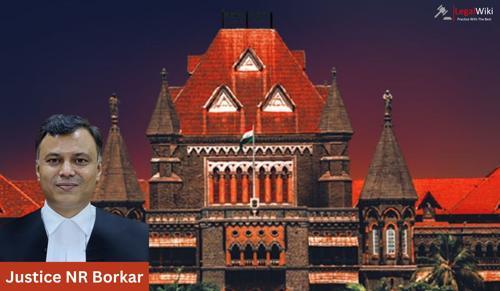 Bombay HC Orders HDFC Bank to Provide CCTV Footage in the Judge's Bribery Case