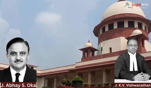 SC norms to curb misuse of abetment of suicide law
