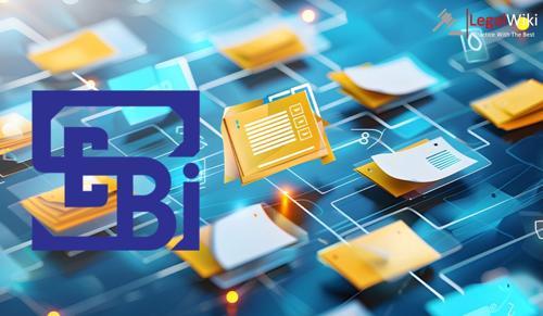 SEBI's New Regulations Force Independent Equity Research Firms to Shut Down