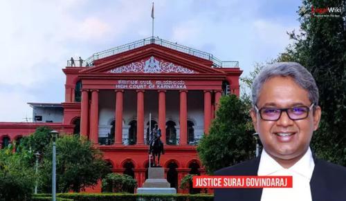 Employer Cannot Forfeit Gratuity Without Recovery Proceedings: Karnataka High Court