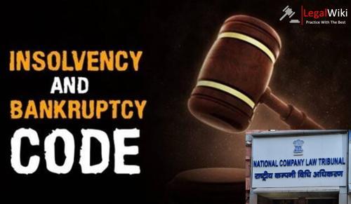 Adjudicating Authority May Decide Section 7 Application Maintainability Separately: NCLAT