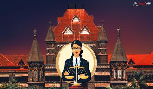 Bombay HC Stays Suspension of Woman Lawyer License Over Alleged Misconduct