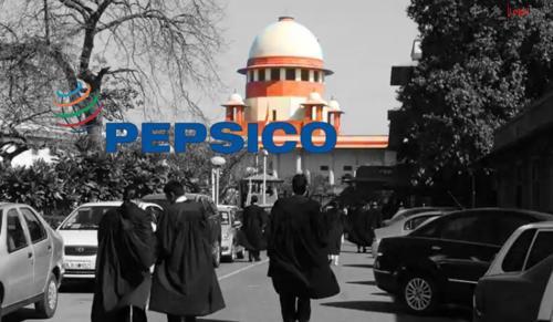 Supreme Court Quashes Criminal Case Against PepsiCo for Misbranding