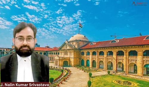 Court Calls for Framework on Live-In Relationships to Protect Moral Values