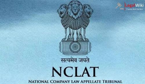 NCLAT Delhi Rules Section 11E Claims Under Central Excise Act Are Not Secured Debt