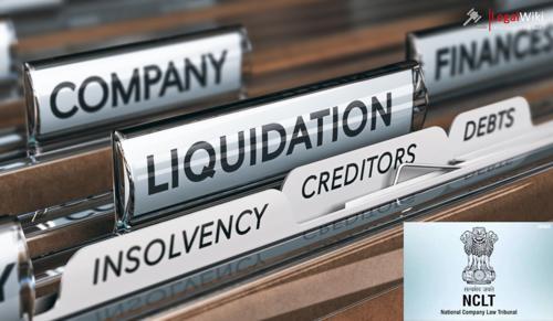 Financial Lease With Ownership Transfer & Interest On Delayed Payments Qualifies As Financial Debt