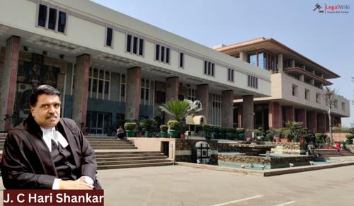 Arbitrator Appointment in International Commercial Arbitration by HC Doesn’t Invalidate Award