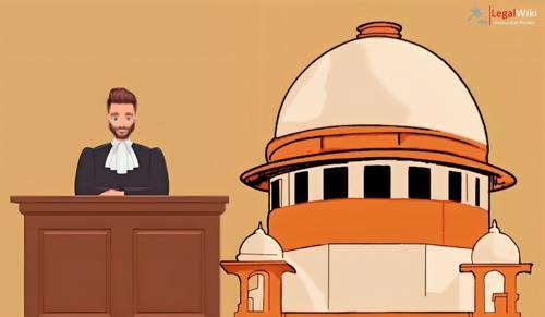 Whether a Three-Year Bar Practice Should Be Mandatory for Judicial Exams: SC to Examine
