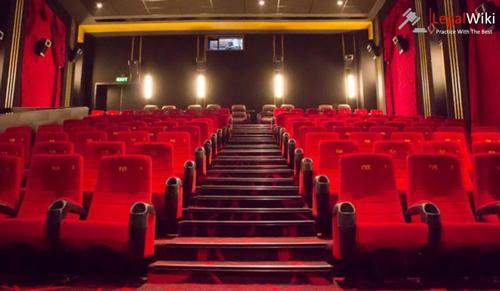 Telangana High Court Bans Late-Night Theatre Entry for Children U-16s, State to Issue Guidelines