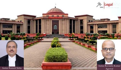 Chhattisgarh HC Took Suo Motu Cognizance on Lack of Toilets in Govt Schools, Calls It ‘Shameful’