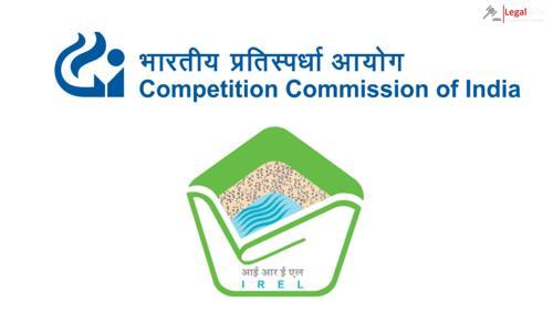 CCI Dismisses Abuse of Dominance in Ilmenite Market against IREL, Cites No Legal Violations