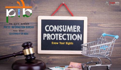 Centre Announces Structured Timeline for Labelling Compliance Under Legal Metrology Rules