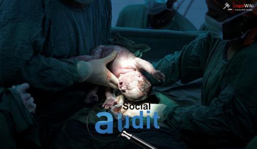 Bombay HC Orders Social Audit of BMC Maternity Homes After Pregnant Woman’s Death