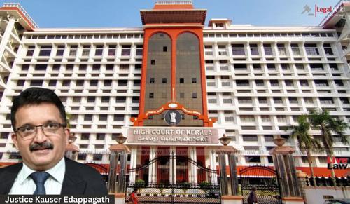 Wife With a Temporary Job Entitled to Claim Maintenance from Husband : Kerala HC