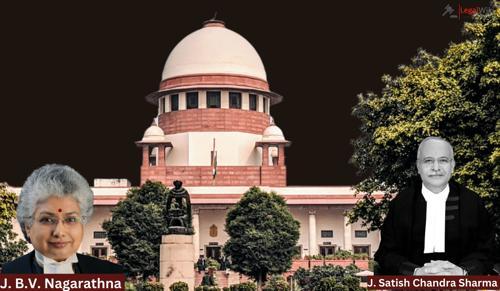 Dalit Researchers Win Landmark Intellectual Property Compensation in Atrocity Case