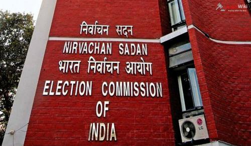 Delhi HC Dismisses PIL Against AAP’s ‘Spam’ Calls on Freebies, Asks ECI to Ensure Fair Elections