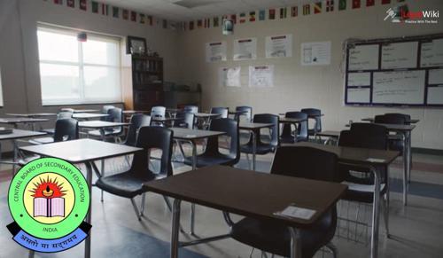 Delhi HC Cracks Down on Dummy Schools, Orders Government and CBSE to Take Action