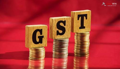 CBIC Issues GST Clarifications on Penal Charges, Payment Aggregators, Research Grants, and More