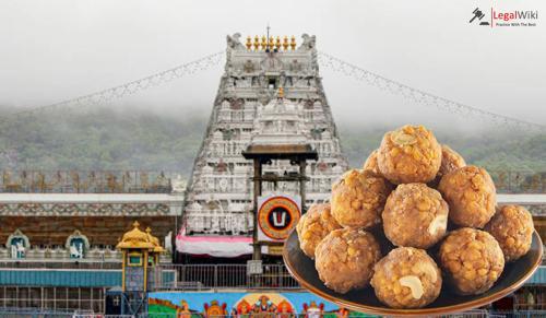 NBDSA Directs News18 to Remove Remove Broadcast Falsely Linking Tirupati Laddu Dispute to Congress