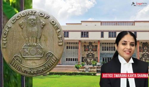 Delhi High Court Directs DSLSA to Monitor Legal Aid Counsel Appearances in District Courts
