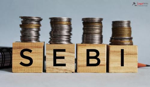 SEBI Bans Finfluencers Operating Without Registration as Investment Advisors