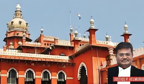 Madras High Court Directs TN Home Secretary to Ensure Timely Filing of FIRs and Final Reports