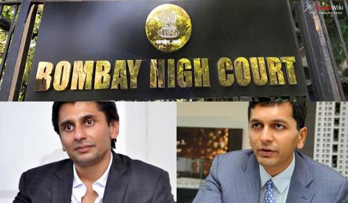 Lodha Brothers Agree To Go For Mediation To Resolve Dispute Over 'Lodha' Trademark