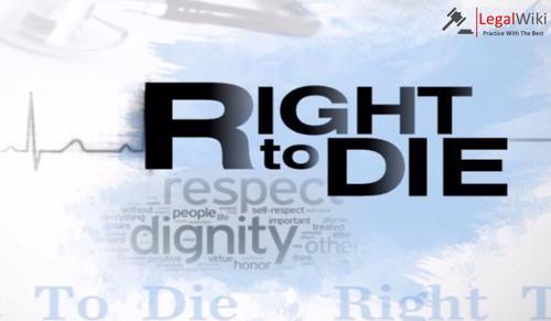 Karnataka Implements Right to Die Policy for Terminally Ill Patients to End Life Support