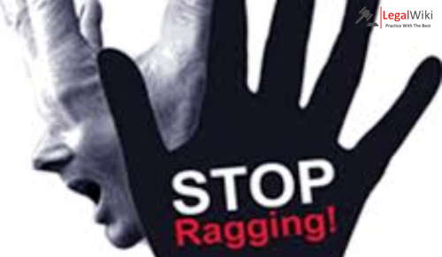 Kerala Child Rights Commission Initiates Suo Motu Case on 14-Year-Old's Suicide Due to Ragging
