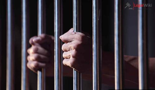 Allahabad HC Issues Guidelines for Welfare of Children Living in Prisons with Parents