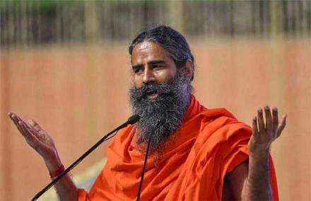 Kerala Court Issues Non-Bailable Warrants Against Baba Ramdev Due to His Non-Appearance
