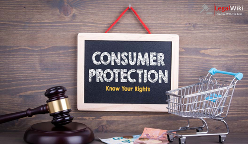 Retail Shops Can't Take Customer’s Mobile Number: Chandigarh Consumer Commission