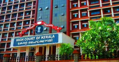 Police Can Investigate Section 23 POCSO Act Case Without Magistrate Approval: Kerala High Court