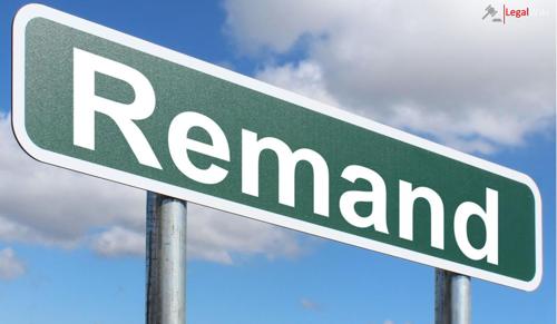 Arrested Persons Must Be Given Time To Consult Lawyers : Delhi High Court