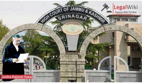 Victim's Solitary Evidence In Sexual Offences Not Sufficient For Conviction