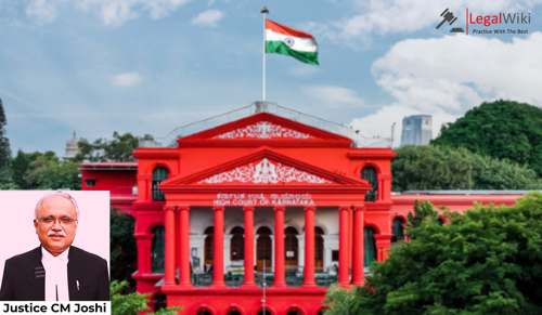 Principle Of Res Judicata Is Inapplicable To Enquiry Or Trial Under Order 22 Rule 5 CPC