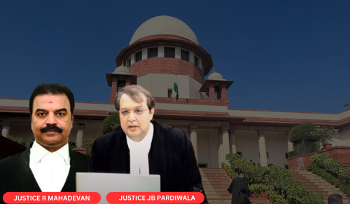 Supreme Court Summons Madhya Pradesh Law Secretary Over Delayed Appeals