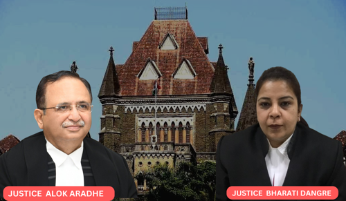 Bombay High Court Seeks State’s Reply on PIL for GPS, Emergency Buttons in Public Transport