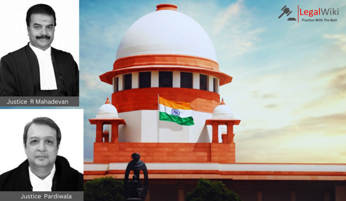 Omission To Name Some Accused In FIR Is A Relevant Fact Under Section 11 Evidence Act : SC