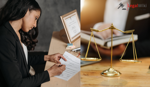 Bombay Lawyers Association Moves High Court for Uniform Mentioning Procedure