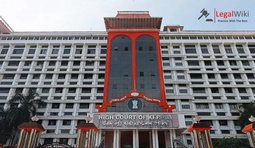 Kerala High Court Urges Selection of Women-Friendly Chairperson for Film Policy Committee