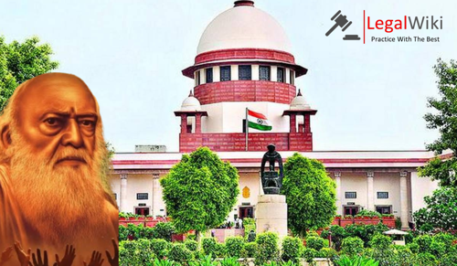 SC orders protection for Discovery staff following threats over 'Cult of Fear: Asaram  Bapu