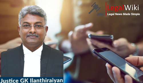 Madras High Court Slams Police for Seizing Journalists' Phones in Sexual Assault Case