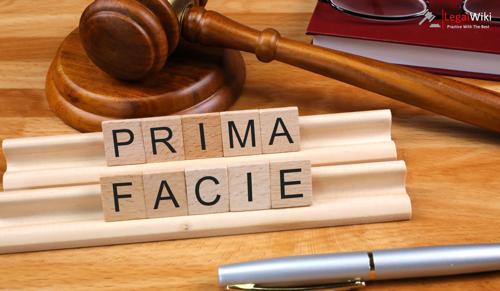 New Patent Rules 2024: Stricter Pre-Grant Opposition Standards Raise Concerns
