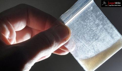 Gujarat High Court Denies Bail To Man Accused Of Manufacturing Commercial Quantity Drug